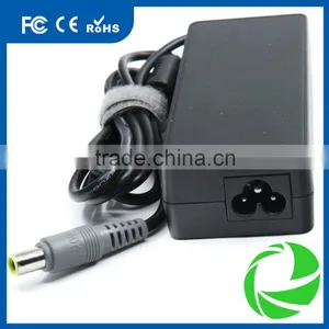 Laptop Power Adapter Supply 20V 4.5A 90W Adapter 90w Power Adapter for Lenovo ac dc Power Supply thumbnail-6