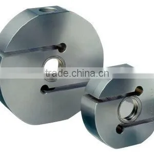 Digital Tesion S Type Load Cell thumbnail-1