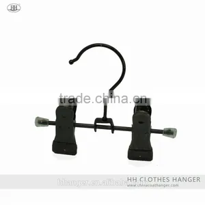 Metal Pants Hanger Metal Clips Hanger thumbnail-4