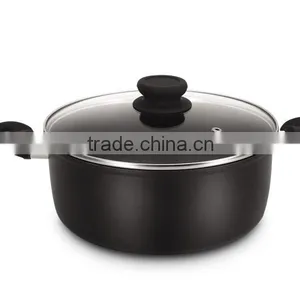 Cookware Wholesale Distributors thumbnail-1