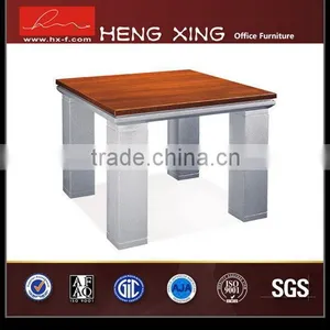 Top Grade Durability Fashionable Meeting/conference Table thumbnail-6