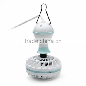 220V 7W Energy-saving Electric Mini Ceiling Cool Fan / Hanging Ceiling Fan / Electric Ceiling Fan thumbnail-6
