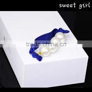 Small Quantity Wholesale !Girls' Headband, Colorful Headbands, Girls Hair Accessory F27 thumbnail-3