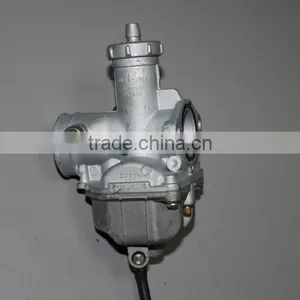 SCL-2012030968 BEAR150 Motorcycle Carburetor for Motorcycle Parts With Best Quality thumbnail-6