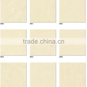 Glossy Polished Glazed Porcelain Tiles 600x600 thumbnail-4