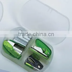Stapler Set, High Quality thumbnail-1