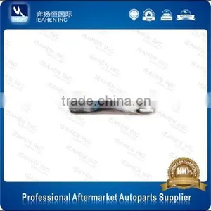 Replacement Parts For Cerato/Rio After Market Arm Set-Valve Rocker OE 24170-2A000/24170-2A100 thumbnail-1