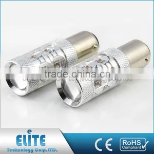 High Brightness Ce Rohs Certified Led Sign Light Wholesale thumbnail-1
