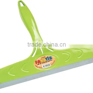Window Squeegee Sembol / Big Economic thumbnail-1