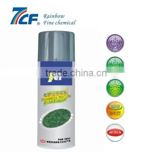 Mark of 7CF Textured Spray Paint thumbnail-1