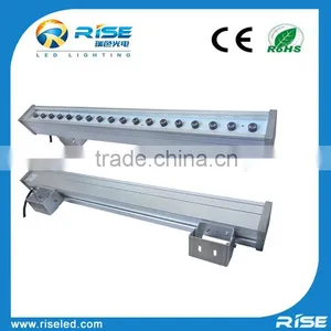 Ip65 Outdoor Strip Led Wall Washer Shenzhen Manufacturer thumbnail-4