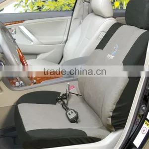 Car Heating Seat Cover thumbnail-2