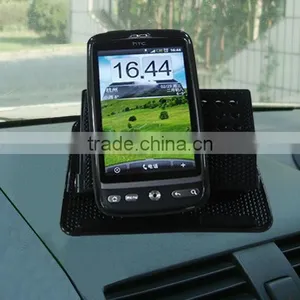Multi-function Car Phone Holder thumbnail-1