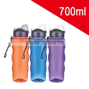 Hot Sale Water Bottle thumbnail-1