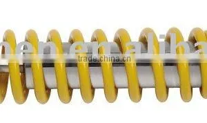 ATV Shock Absorber thumbnail-1