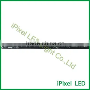 RGB DMX Control SMD 5050 32 RGB Led Strip thumbnail-3