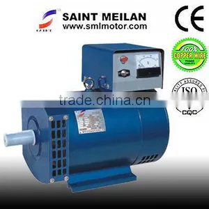 st Stc Series Chinese Generator With ce Iso (1kw Upto 50kw ) thumbnail-1