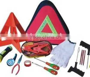 EMERGENCY TOOL KITS thumbnail-1