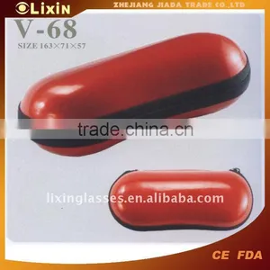 2013 New Style Glasses Cases thumbnail-1
