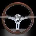 Steering Wheel 106302 thumbnail-1
