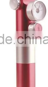 2014 Newwest Co2 Carboxy Therapy ,co2 Carboxytherapy thumbnail-1