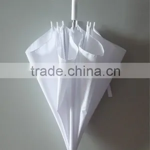 Standing Umbrella thumbnail-1