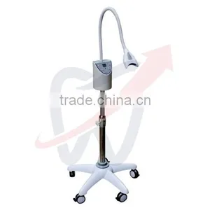 Stand Up LED Whitening Accelerator Light thumbnail-1