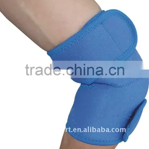 Elbow/knee Pads thumbnail-1