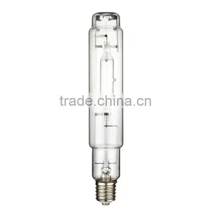 1500W Metal Halide Lamps thumbnail-1