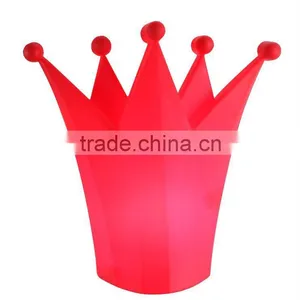 Craft Decorative Wall Lamp Suit for Children Room thumbnail-1