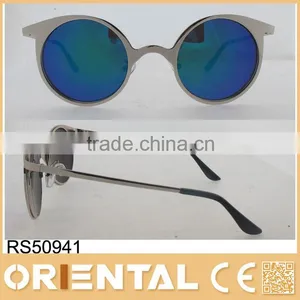 German Sunglasses thumbnail-1
