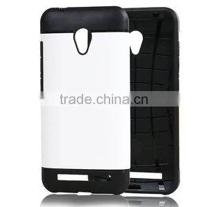 LZB Hot Selling Phone Case Cover for Asus Zenfone go thumbnail-3