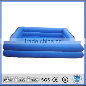 Factory Artificial Swimming Pool thumbnail-1