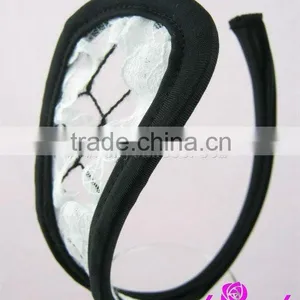 No MOQ High Quality Sexy C-string Models thumbnail-1