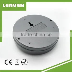 Mosquito Repeller / Mosquito Repellent /Anti Mosquito Repeller thumbnail-2