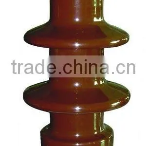 20NF3150 DIN Transformer Porcelain Bushing thumbnail-1