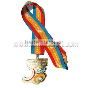 CR-MA37365_medal Types of Sports Awards thumbnail-1