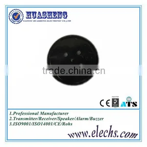 2014 New Round Black Electronics China Transmitter thumbnail-3