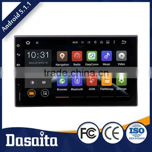 7 Inch High Quality Double Din Bluetooth MP3 Player Car Gps Dvd Player for Nissan QASHQAI 2007 2010 thumbnail-2