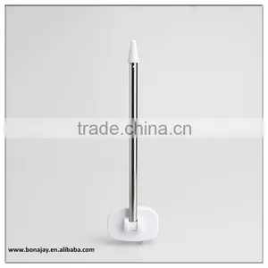 Max/min Soil Thermometer Hygrometer thumbnail-4