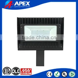 UL CE ROHS Led High Mast Light Airport Light High Pole Lamp 5000K thumbnail-1