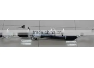 Fit for Mitsubishi L200/pajero V76 Steering Rack Mr333500 thumbnail-1