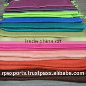 Pashmina Scarf thumbnail-6