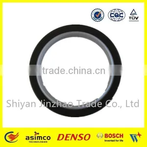 High Quality Oil Seal For Truck thumbnail-3