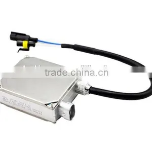 Electric Car HID Conversion Kits 12v 35W/55W thumbnail-2