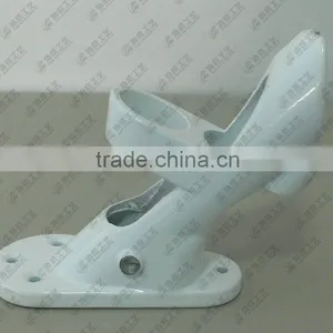 Wall Flag Adjustable Bracket thumbnail-1