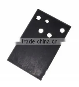 Separation Pad Compatible for HP3050 3015 thumbnail-1