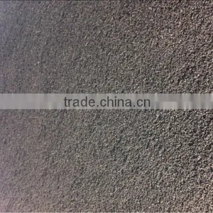 Low Ash Metallurgical Coke/6-10mm thumbnail-2