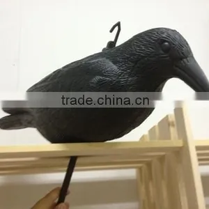 Bestselling Crow Decoys for Bird Hunting thumbnail-2