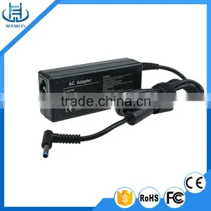 19V 3.42A 65W Desktop Connection and Laptop Usage AC Adapter for Acer Pa-1650-02 thumbnail-2
